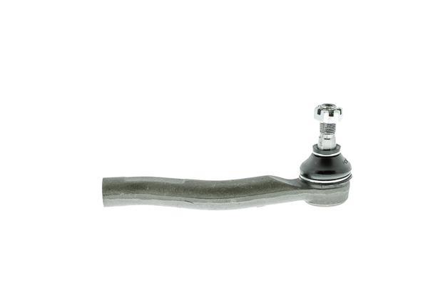 Rotule de direction AISIN JTRCI-004